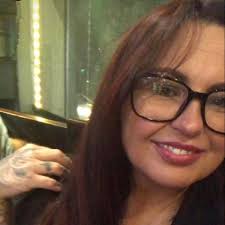 Kerry Marie Liptrot (@kerry.l.yates.75) • Facebook