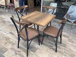 The site owner hides the web page description. Cafe Masa Sandalye Takimi Ofis Kirtasiye Toplu Satis Ilanlari Sahibinden Com Da 807349775