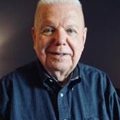 Hubbard Family Obituaries