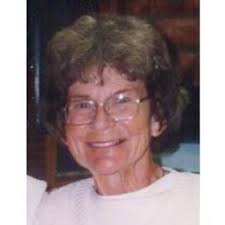 M. Jean Althaus Obituary May 29, 2004