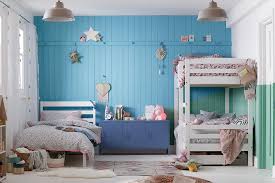 From the day you bring them home to when they're all grown up, our children's playroom furniture will help you turn your home into the best possible playground. Kids Bedroom Ideas Furniture Decor Argos