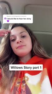 Devon Hall Willo Watkins