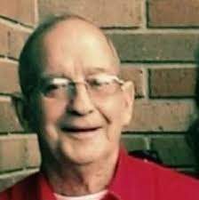 Royal-Coleman Funeral Home