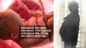 V umur 25 tahun g1 p0 a0 usia kehamilan 39+5 minggu interpretasi data a. Untuk Suami Hargailah Isteri Pengorbanan Wanita Demi Melahirkan Zuriat Yang Lelaki Perlu Tahu