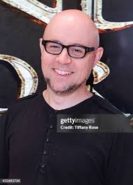 874 Dimartino Stock Photos, High-Res Pictures, and Images