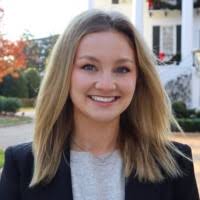 30+ "*jadine" profiles