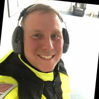 Keith DeBerry Email & Phone Number