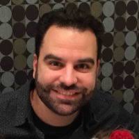 Jason Carriere Email & Phone Number