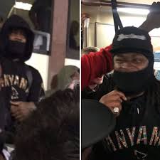 Viagogo.com has been visited by 100k+ users in the past month Marshawn Lynch Ejected Watches From Stands Takes Bart Photo Sports Illustrated