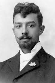 Ourense no tempo: Casa de Don Juan Temes (Óleo Ramón Parada Justel?)