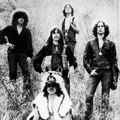 Steppenwolf music, videos, stats, and ...
