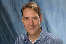 Dr. Frazier awarded two grants to study Alzheimer's disease » Department of  Cellular and Systems Pharmacology » College of Pharmacy » University of  Florida