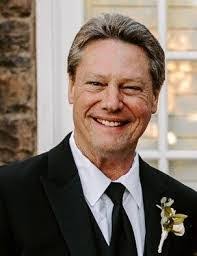 Eric Leininger's Instagram, Twitter & Facebook