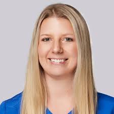 Meet Our Friendly Hygienists in North Carolina