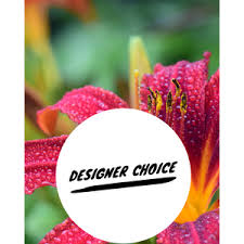 Jersey city has experienced remarkable renewal in the past twenty years, replacing old railway yards with parks and commercial development. Bill O Shea S Flowers Hasbrouck Heights And Northern Nj Florist