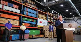 We're partnering with ontario to create hundreds of jobs and help ford stay on the cutting edge here in canada. Justin Trudeau To Join Doug Ford For Announcement Today News