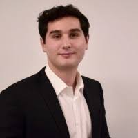 100+ "Bilotti" profiles