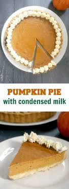 Pin On Pies