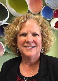 Preuss School Teacher Anne Artz Receives Fulbright Award