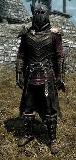 Talos Templar By Greg Steel Plate Helmet Royal Vampire Armor Stormcloak Officer Gauntlets Stormclaok Officer Boots Skyrim Armor Skyrim Concept Art Skyrim