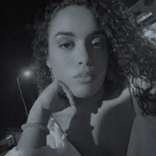 Linda Sharp updated her profile picture.