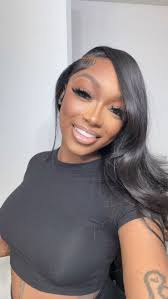 Jada Brewer (jtb_012)