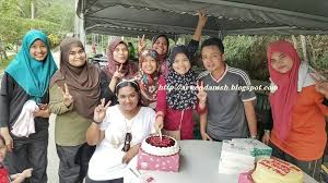 Entopia by penang butterfly farm. Escape Waterplay Di Pulau Pinang Lokasi Mandi Manda Yang Power Untuk Mandi Manda Tempat Menarik