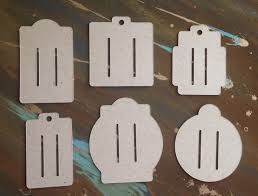 Pin On Empaque De Monos