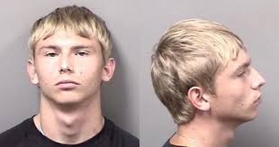 COURT DIGEST: Teen facing attempted murder reaches deal