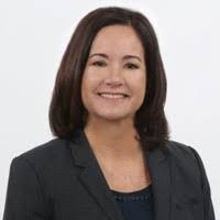 Alina Marquez's Instagram, Twitter & Facebook