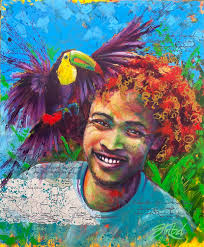 Cuadros de animales en venta