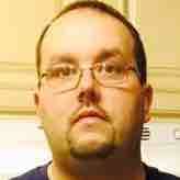 Bha Joshua Sova Email & Phone Number