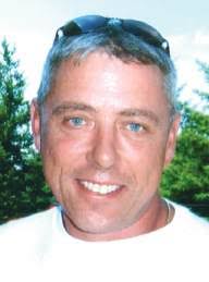 Critically understaffed