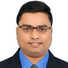 cliftonstrengths #strategicthinking #leadership #learners #peopleoperations  #favordelivery #hobbies #strengths