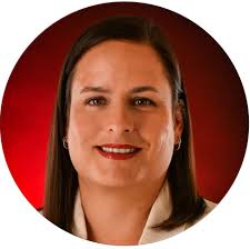 School of Allied Health Faculty & Staff