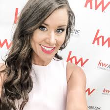 The Best 10 Real Estate Agents near Judy Colvin