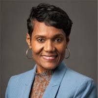 Latisha Scarborough's Instagram, Twitter & Facebook