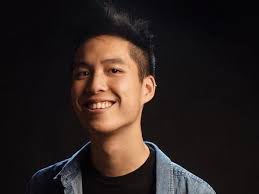 Studio Art Department