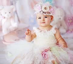 Check spelling or type a new query. Images Of Beautiful Baby Girl Novocom Top