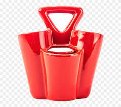 We did not find results for: Utensil Holder Red Ceramic Club Chair Free Transparent Png Clipart Images Download