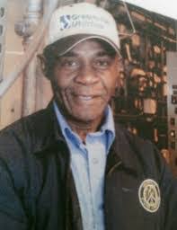 Tyson Shupe's Instagram, Twitter & Facebook