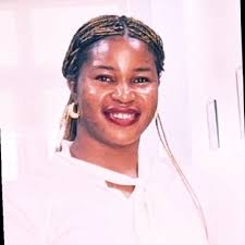 Immediately the American Airlines flight from Boston to Philadelphia…