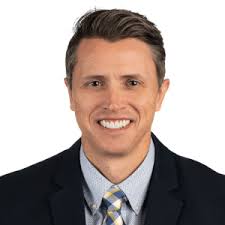 Certified Public Accountants