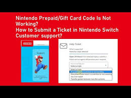 Add it to your account ahead of time: Netflix Gift Card Pin Scratched Off 07 2021