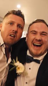 Hope everyone had a lovely weekend! @chapel_hill_retreat