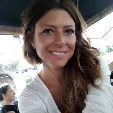 July is here and Qualifyze continues to welcome incredible talent.