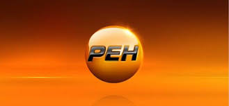 It was founded on 1 january 1997 by irena lesnevskaya and her son, dmitry lesnevsky. Rentv Home Facebook