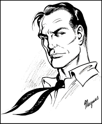 Risultati immagini per alan ford Tex