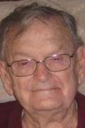 Glenn W. Goodson CSM US Army Ret. Obituary