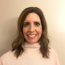 Lori Birmingham (@labirmingham54)